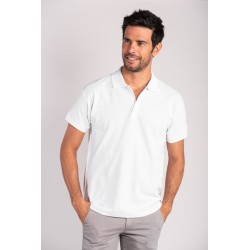 Polo Elite Uomo