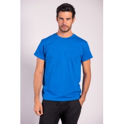 T-shirt Euro