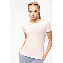 T-shirt donna BIO150...