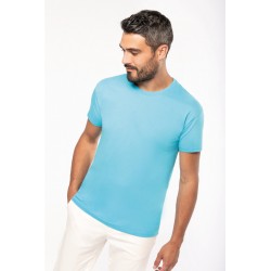 T-shirt Bio190 girocollo