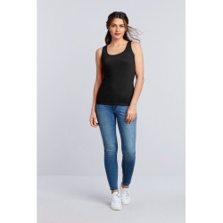 Tank Top donna Softstyle