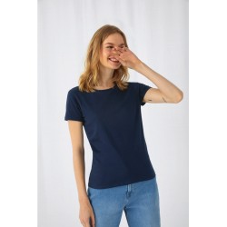 T-shirt donna E150