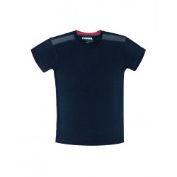 T-Shirt Ultraflex