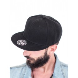 SNAP BACK CAPPELLINO