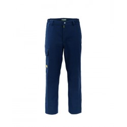 Pantalone 3ACTIVE