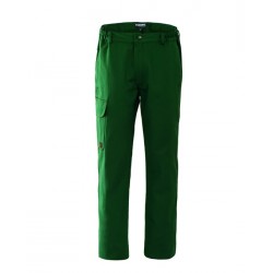 Pantalone Flammatex