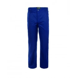 Pantalone 2ACTIVE