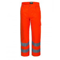 Pantalone Hi-Vis