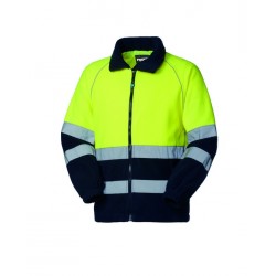 Pile Norberg Hi-Vis