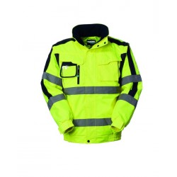 Pilot Eddystone Hi-Vis