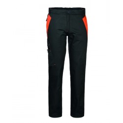 Pantalone Silverstone