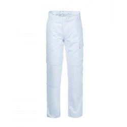 Pantalone SerioPlus +