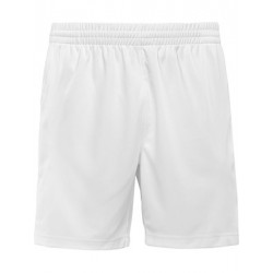 PANTALONCINO SPORT