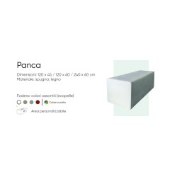 Panca