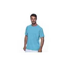 T-SHIRT SPORT UOMO