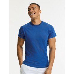 T- shirt Slim Uomo