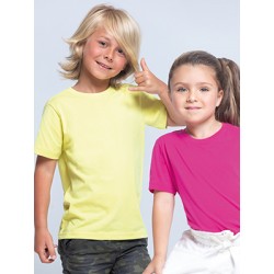 BAMBINO T-SHIRT