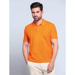 Taglie discount americane polo