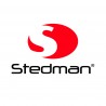 Stedman