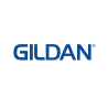 GILDAN