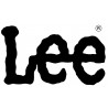 LEE