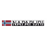 NAPAPIJRI