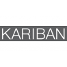 KARIBAN