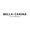 Bella+canvas