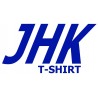 JHK