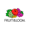 FRUIT OF LOOM