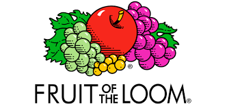 FRUIT OF LOOM