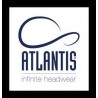 ATLANTIS